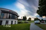 parkplatz-besucherzentrum-willingen.jpg