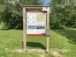wanderparkplatz-boemighaeuser-teich.jpg