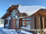 hochheidehuette-schnee.jpg