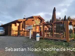 hochheidehuette-seitlich-terrasse.jpg