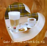 Einkehrschwung Foto6.jpeg