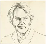 Michael Gleich.JPG
