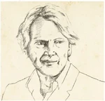 Michael Gleich.JPG