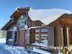 hochheidehuette-schnee.jpg