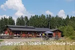 hochheidehuette-aussen.jpg