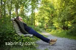 sabrinity_BWT2015_0731.jpg