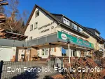 cafe-fernblick-ansicht.jpg