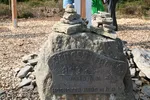 Bild 006.jpg