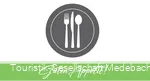Gastronomie in Medebach