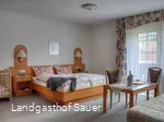 zimmer-landgasthof-sauer ©LANDGASTHOF SAUER.jpg