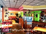 cafe-treffpunkt-willingen