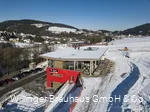 k1-huette-willingen-winter.jpg