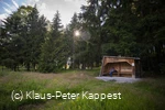 KPK1046458_Briloner Kammweg und Rothaarsteig_mittel.jpg