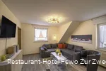 Wohnzimmer.jpg