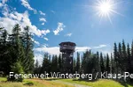 FerienweltWinterberg_2017_Ziegenhellenturm Züschen_Sommer_Klaus-Peter Kappest.jpg