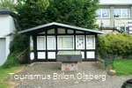 Wanderportal Bruchhausen Ortsmitte