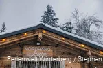 Image_Video_Huettengaudi_stephanpetersdesign.de-19.jpeg