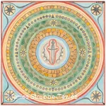 Mandala Freistuhl.jpg