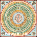 Mandala Freistuhl.jpg
