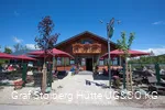 graf-stolberg-huette-terrasse-eingang.jpg