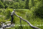Seelenort Schwarzbachtal