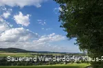 Das Orkedorf Medelon 