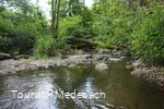 Die Orke bei Medelon