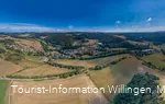 Luftpanorama Boemighausen