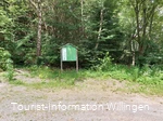 Original Wanderparkplatz Schwalefeld Am Treis Copyright Tourist-Information Willingen CC BY-SA.jpg