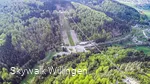 Skywalk Willingen und Mühlenkopfschanze