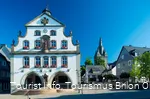 Altstadt Brilon