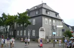 Aussenansicht Haus Hövener.JPG