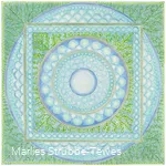 Mandala Almequellen