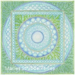 Mandala Almequellen