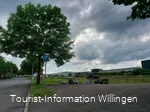 Original Wanderparkplatz Rattlar Copyright Tourist-Information Willingen CC BY-SA.jpg