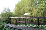Infotafel 11 am Gewässerpfad Orke