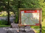 Original Infotafel Diemelquelle Copyright Tourist-Information Willlingen CC BY-SA.jpg