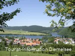 Wandern in Heringhausen