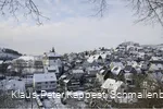 2446368