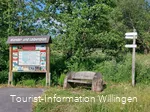 Original Wanderparkplatz Emmet Copyright Tourist-Information Willingen CC BY-SA.jpg