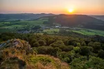 Blick von den Bruchauser Steinen_Klein.jpg