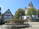 Hallenberg