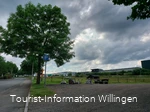 Original Wanderparkplatz Rattlar Copyright Tourist-Information Willingen CC BY-SA.jpg
