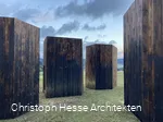Open Mind Place - Ursprung