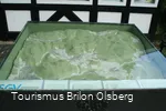 Wanderportal Bruchhausen Ortsmitte