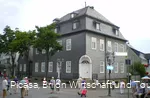 Museum Haus Hövener