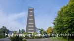 Rhein-Weser-Turm