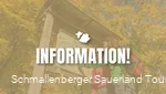 2445376