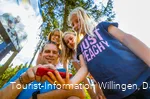 App Milchpfad Usseln 