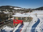 k1-huette-willingen-winter.jpg